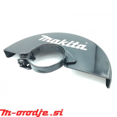 MAKITA 122913-6 Protective Cover For Cutting Discs In Accordance With En60745 112360