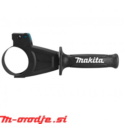 Makita stranski ročaj 123138-5 za HR4003, HR4011C, HR4013C