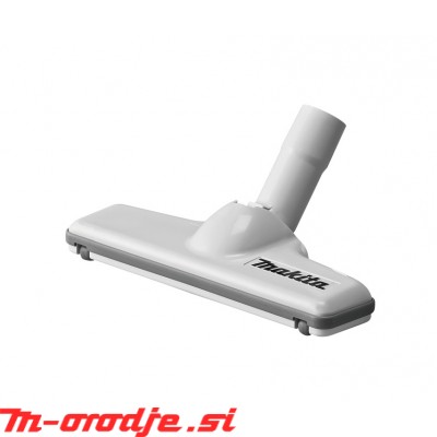 Makita sesalni nastavek BEL123486-2 ZA DCL180