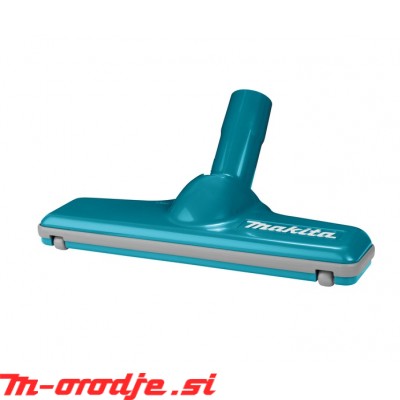 Makita sesalni nastavek ZELEN 123488-8 za DCL180