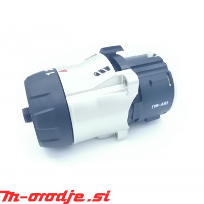 Makita menjalnik 125433-9 ZA BHP451