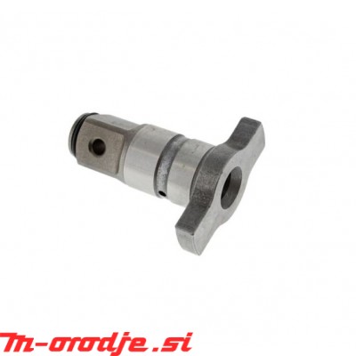 Makita nakovalo 135803-4 za DTW1001