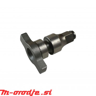 Makita nakovalo 135804-2 za DTW1002