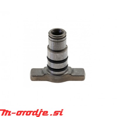 Makita nakovalo 136065-7 ta DTD171