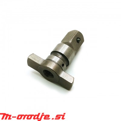 Makita nakovalo 136240-5 za DTW301