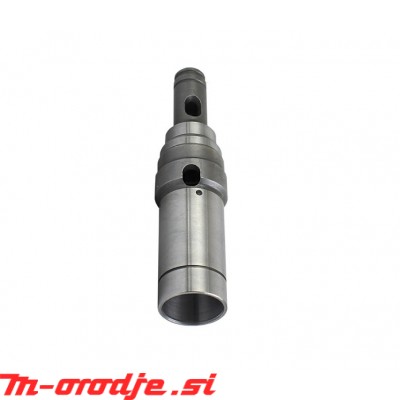 Makita držalo orodja 140265-3 ZA HR2611 / DHR242