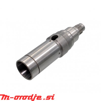 Makita držalo orodja 140266-1 za DHR243 / HR261FT