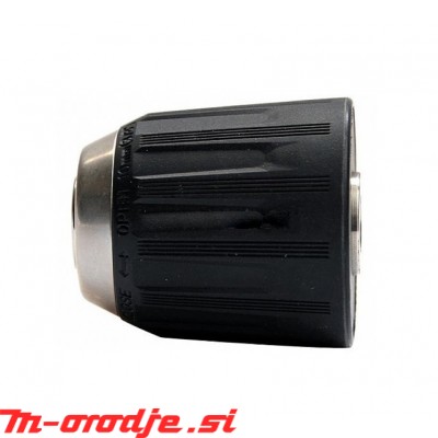 Makita hitrovpenjalna glava 763229-6 1/2"x24UNF za HP347