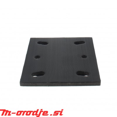 Makita podloga - ježek za BO4555 158323-1