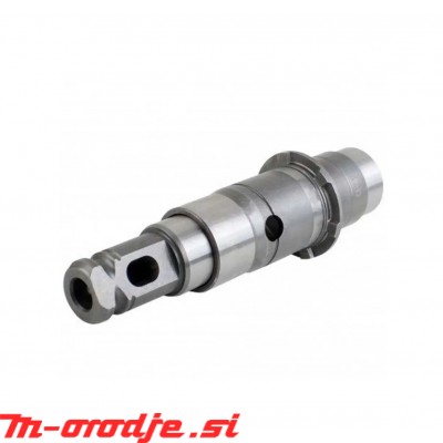 Makita držalo orodja 158574-6 za HR2470, DHR202, DHR241