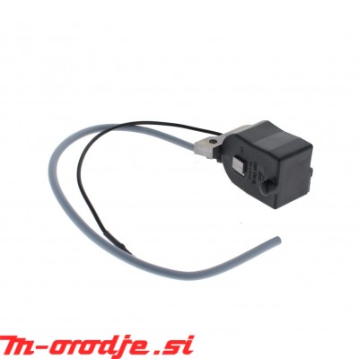 Makita vžigalna tuljava 161316-9 za DPC7311, DPC6430