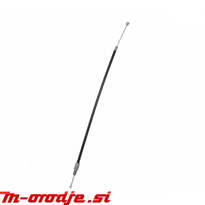 Makita bovden plina168549-7 za ER2550LH