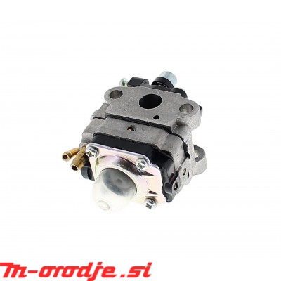 Makita uplinjač 168641-9 za BHX2500