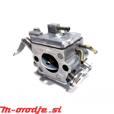 Makita uplinjač 168829-1 za EA3500S