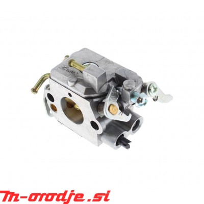 Makita uplinjač 168849-5 za EA3200