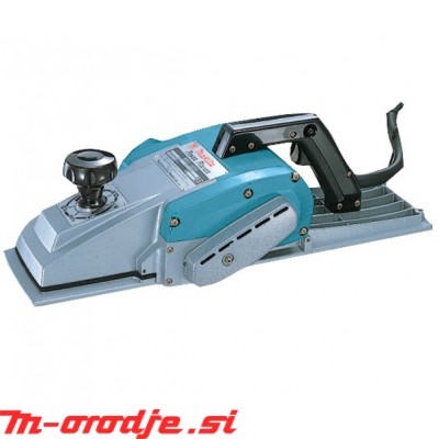 Makita 1806B tesarski oblič, 170mm, 1.200W