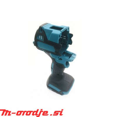 Makita ohišje L+D 1831F6-2 ZA DDF486, DHP486, DDF492, DHP492