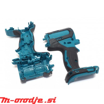 Makita ohišje 183B65-0 za DDF482 / DHP482