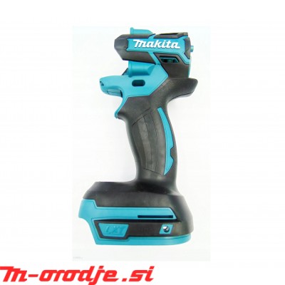 Makita ohišje L+D 183D46-6 za DTW281, DTW285