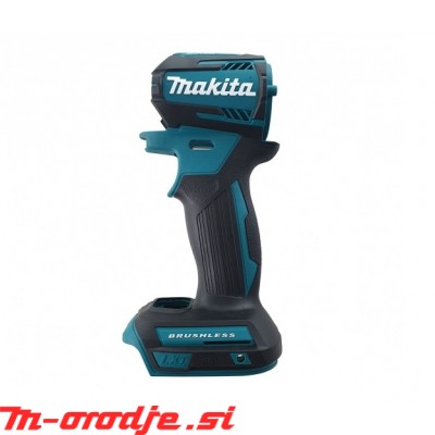 Makita ohišje 183E36-5 za DTD154