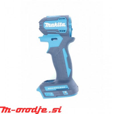 Makita ohišje 183E39-9 L+D za DTD170