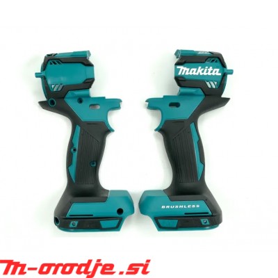 Makita ohišje L+D 183L79-9 / 183E71-3 ZA DDF484 / DHP484