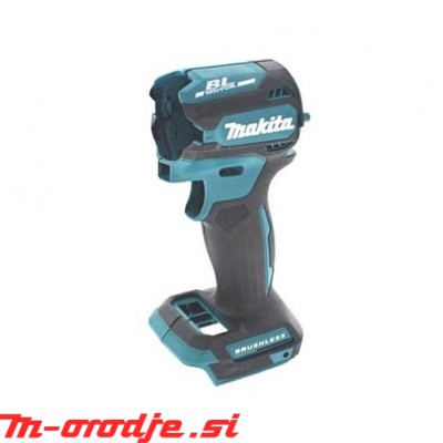 Makita ohišje 183K87-4 / 183N06-8 za DTD171
