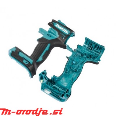 Makita ohišje L+D 183P27-2 ZA DTW301