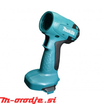 Makita ohišje 187301-4 za 6281D