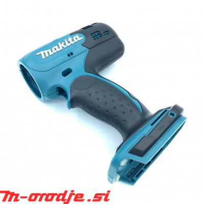 Makita ohišje 187363-2 za DDF453 