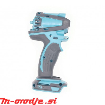 Makita ohišje 187430-3 za DHP458, DHP448 L+D