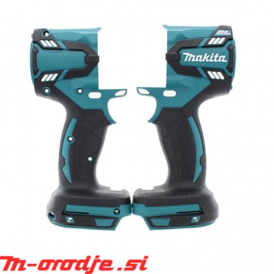 Makita ohišje L+D 187921-4 ZA DHP481