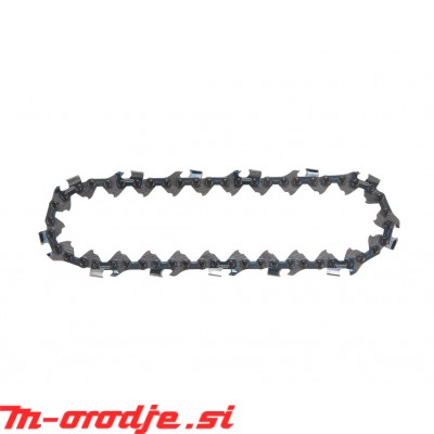 Makita veriga 10cm/4", 0325", 1,1mm, 13z/26čl, 1910V6-4 ZA DUC101, UC100D