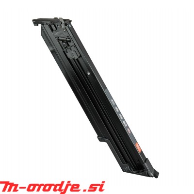 Makita podaljšan magazin, nabojnik za 97 žičnikov 1914P1-6 za DNB900, BN001G