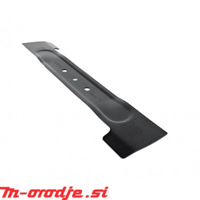 Makita nož 38cm 191D41-2 DLM382