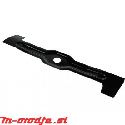 Makita nož 197760-4 / 191D43-8 ZA DLM430 / DLM431