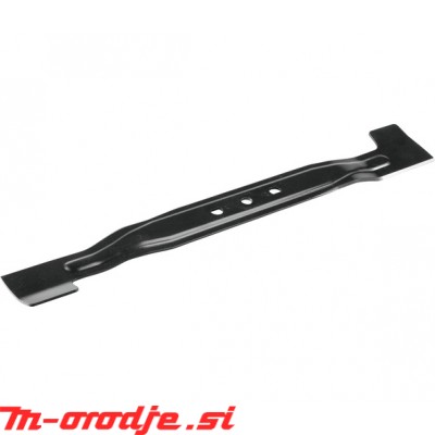 Makita nož 48cm 191V97-3 za DLM480, DLM481