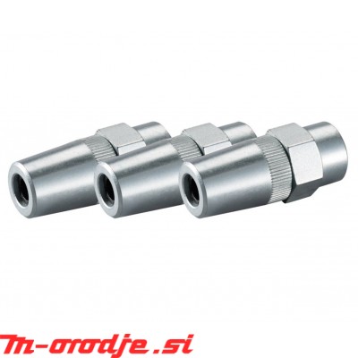 Makita nastavek 191W60-2 za DGP180 3/1