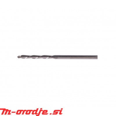 Makita rezkar 193483-2 za DCO180, DCO181