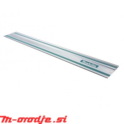 Makita vodilo 1.400mm za potopno žaog SP6000, DSP600 