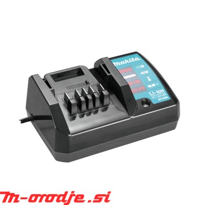 Makita DC18WA polnilnik G-Serija