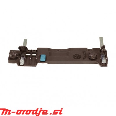 Makita adapter za vodilo 195837-9 za DHS710, HS7101