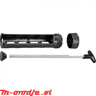 Makita set za silikon 196351-8 ZA DCG180