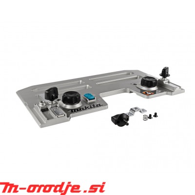 Makita adapter za vodilo 198570-2 za HS0600