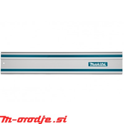 Makita vodilna letev 199140-0 za SP6000