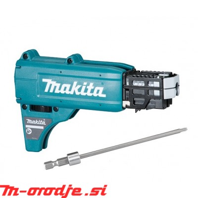 Makita podajalni mehanizem 199146-8 za DFS452