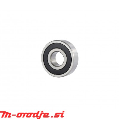 Makita ležaj 210034-7 za GA5030, DGA504, DGA506...