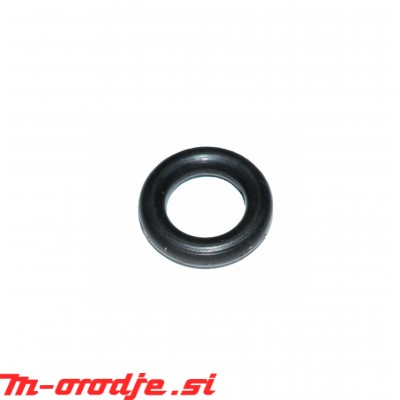 Makita O-ring 213073-6 ZA HR2460, DHR243, DHR263, ....