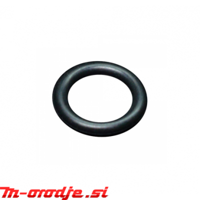 Makita O-ring 213227-5 za HR2020, DHR263, ....