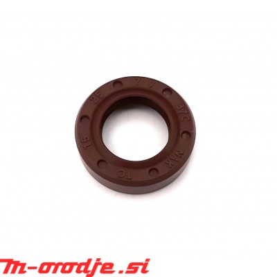 Makita oljno tesnilo 213231-4 ZA HR4013C